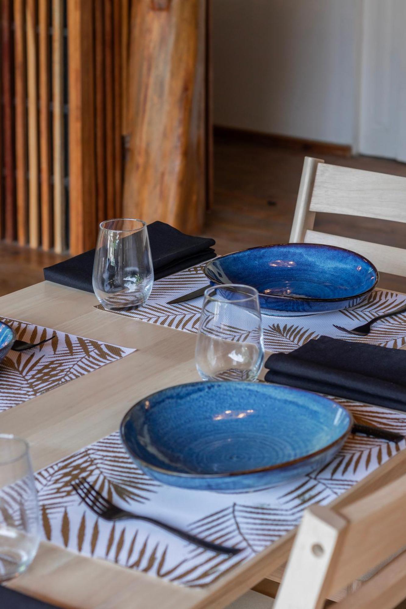 S Boutique Hotel Bocas del Toro Zewnętrze zdjęcie
